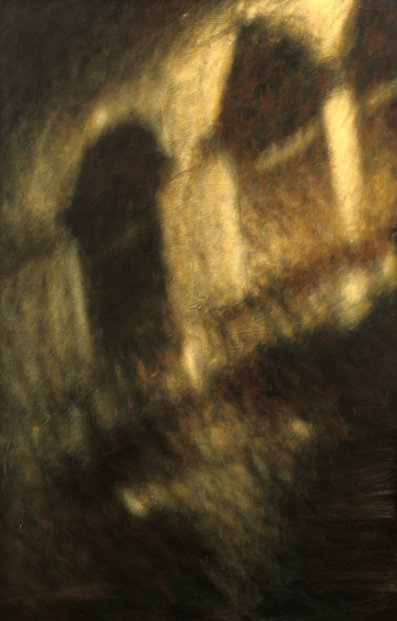 008 palazzo  80 per 122 olio su tavola